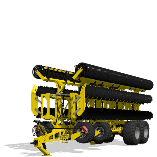 Swifterdisc Xe 18400 Mega